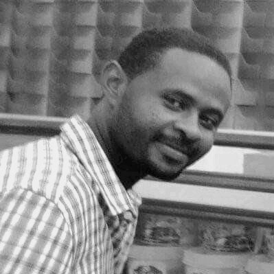 alsadig62781091's profile picture. عندمالاتعرفرما اقصده لاتفسربماتريده