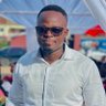 Bra_Selassie's profile picture. polymath