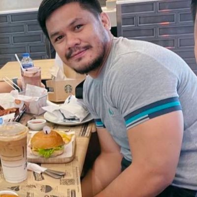 arielmagyawejr's profile picture. One day closer.