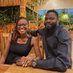 Femi (@oluwa_feml) Twitter profile photo Femi (@oluwa_feml) Twitter profile photo