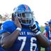 Marcus Jefferson Jr (@mmjefferson2004) Twitter profile photo Marcus Jefferson Jr (@mmjefferson2004) Twitter profile photo