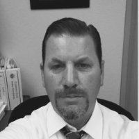 David Culberhouse (@dculberhouse) 's Twitter Profile Photo