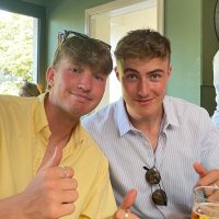 jhwharton_23 (@jameswharton_23) 's Twitter Profile