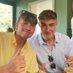 jhwharton_23 (@jameswharton_23) Twitter profile photo jhwharton_23 (@jameswharton_23) Twitter profile photo
