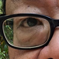 Curt “Kirkee B.”Bisquera (@curtbisq) 's Twitter Profile