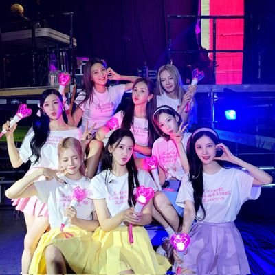 nicole029's profile picture. 011913|pure blooded S♡NE|seohyun| @sjhsjh0628| @GirlsGeneration |reVeLuv | yeri | @RVsmtown | MY | ningning | @aespa_official | BrightWin @winmetawin @bbrightvc