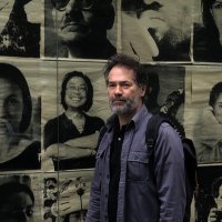 Noé Cornago (@noecornago) 's Twitter Profile