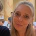 Kirsti Sinclair 📚is querying (@kaysandry) Twitter profile photo Kirsti Sinclair 📚is querying (@kaysandry) Twitter profile photo