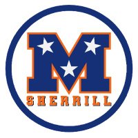MOJO-Sherrill (@mojosherrill) 's Twitter Profile