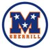 MOJO-Sherrill (@mojosherrill) Twitter profile photo MOJO-Sherrill (@mojosherrill) Twitter profile photo