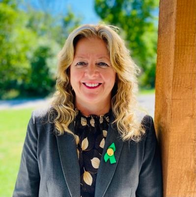 linclynn's profile picture. Town of Lincoln Councillor Ward 4. Love our town, proud to serve my community. Working Together..
A Place to Grow, A Place to Prosper, A Place to Belong.
