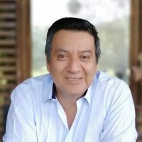 Ricardo Sumalavia (@ricsumalavia) 's Twitter Profile