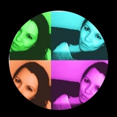 EmmaNas37085450's profile picture. Aspiring novelist, creative, fun, hardworking and proud mum of 2!