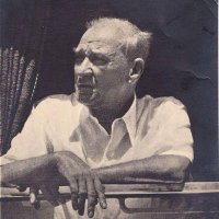 Furkan Demirbaş🥇 (@furkandemirbs) Twitter profile photo