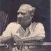 Furkan Demirbaş🥇 (@furkandemirbs) Twitter profile photo Furkan Demirbaş🥇 (@furkandemirbs) Twitter profile photo