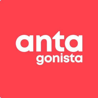 Antagonista Resmi Hesabı / Youtube Kanalımıza Abone Olmak İçin ⬇️