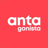 Antagonista(@antagonistaspor) 's Twitter Profileg