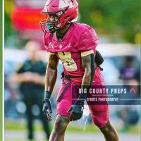 kemarion stacey (@staceykemarion) 's Twitter Profile Photo