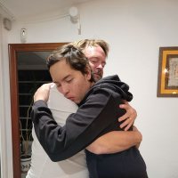 Kristian Herbolzheimer (@kristianherbolz) 's Twitter Profile