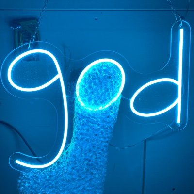 secondfloor_fet's profile picture. 🫥