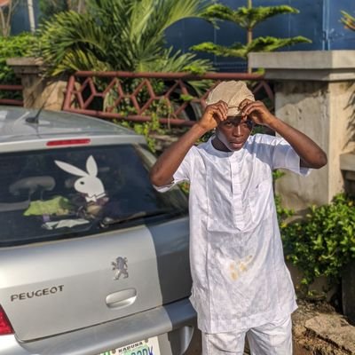 wazmudaf's profile picture. musician and upcoming artist wazmuda for show and music sign 07082847620