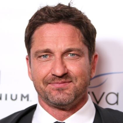 Gerard James Butler is a Scottish actor and film producer. After studying law, he turned to acting in the mid-1990s with small roles in productions of Mrs Brown