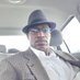 Willie J. (@williejeffjr) Twitter profile photo Willie J. (@williejeffjr) Twitter profile photo