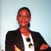 Iyioke Caroline (SÖMÄDÇÖÛTÜRË.) (@somadcouture) Twitter profile photo Iyioke Caroline (SÖMÄDÇÖÛTÜRË.) (@somadcouture) Twitter profile photo