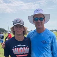 Gavin Bower (@gavinbower_4) 's Twitter Profile