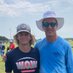 Gavin Bower (@gavinbower_4) Twitter profile photo Gavin Bower (@gavinbower_4) Twitter profile photo
