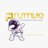 FOUNDER CRIPTO CURRENCY avatar