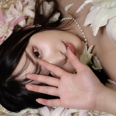 楪カレンのプロフィール画像