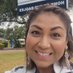 Maira N Zamora (@zamorapkesparza) Twitter profile photo Maira N Zamora (@zamorapkesparza) Twitter profile photo