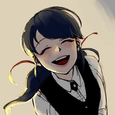 raandom95's profile picture. A CS student, in a journey to learning web development, loves art and seeking knowledge