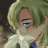 Bellavityy's profile picture. 