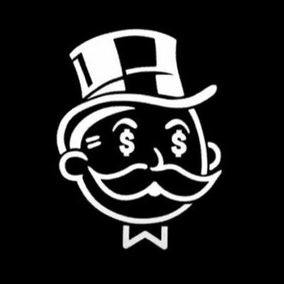 RealFreeSmcke's profile picture. 