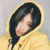 関みさと (@sekimisatovu) Twitter profile photo 関みさと (@sekimisatovu) Twitter profile photo