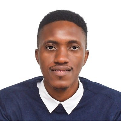 judetheanalyst's profile picture. 