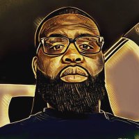 Bruce Coley (@heseesall) 's Twitter Profile