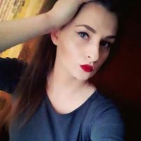 Elizabeth Spencer 🌜 (@elizabe1_2) Twitter profile photo