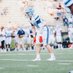Greyson Parris (@grey_parris11) Twitter profile photo Greyson Parris (@grey_parris11) Twitter profile photo