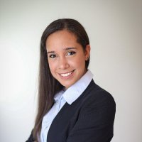 Estephania Candelo MD, MSc, MRes(@EstephaniaCand2) 's Twitter Profile Photo