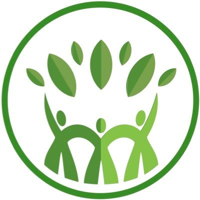 مؤسسة تجارية لبيع البذور والاسمدة العضوية والمستلزمات الزراعية