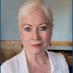 Irene Elena Rose (@photographer195) Twitter profile photo Irene Elena Rose (@photographer195) Twitter profile photo