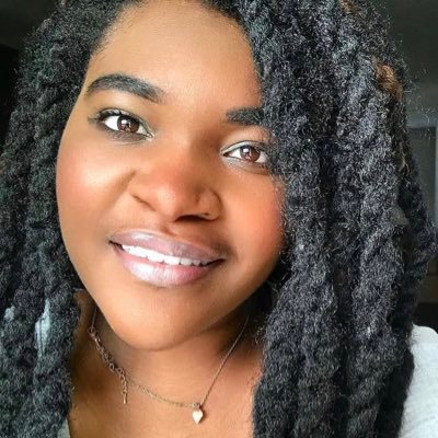 0JourneyTweet0's profile picture. 💖 I human