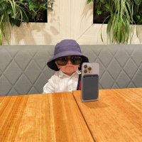 Issam (@issamrl) 's Twitter Profile