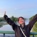 Alison Tam (@alisonhytam) Twitter profile photo Alison Tam (@alisonhytam) Twitter profile photo