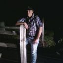 Eric Walczyk - @WalczykEric - Twitter