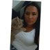 selma_tın (@selma_x92) Twitter profile photo selma_tın (@selma_x92) Twitter profile photo