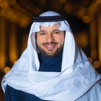 رائد العبيد (@alobeedrayd) 's Twitter Profile Photo رائد العبيد (@alobeedrayd) 's Twitter Profile Photo